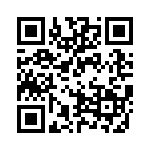 PYB30-Q24-S12 QRCode