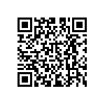 PYB30-Q24-S15-H QRCode