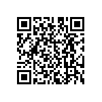 PYB30-Q24-S5-H-U QRCode