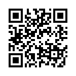 PYB30-Q24-S5-H QRCode