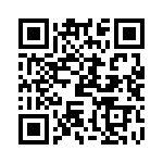 PYB30-Q24-S5-U QRCode