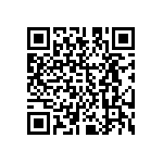 PYB30-Q24-T312-H QRCode