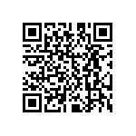 PYB30-Q24-T312-U QRCode