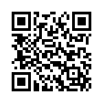 PYB30-Q24-T312 QRCode