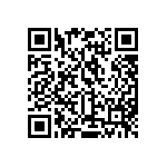 PYB30-Q24-T315-H-U QRCode