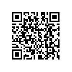 PYB30-Q24-T315-U QRCode