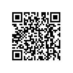 PYB30-Q24-T512-H QRCode