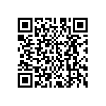 PYB30-Q24-T515-H-U QRCode