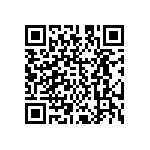 PYB30-Q24-T515-H QRCode