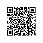 PYB30-Q48-D12-H-U QRCode