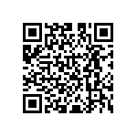 PYB30-Q48-D15-U QRCode