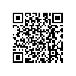 PYB30-Q48-D5-H-U QRCode