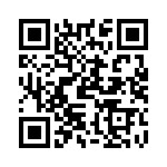 PYB30-Q48-D5 QRCode