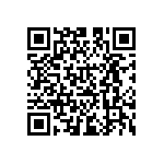 PYB30-Q48-S12-H QRCode