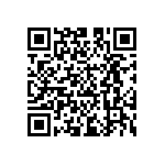 PYB30-Q48-S15-H-U QRCode