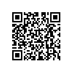 PYB30-Q48-S15-H QRCode