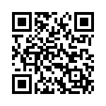 PYB30-Q48-S5-U QRCode