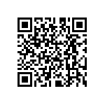 PYB30-Q48-T312-U QRCode