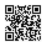 PYB30-Q48-T312 QRCode