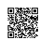 PYB30-Q48-T315-H-U QRCode