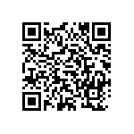 PYB30-Q48-T315-U QRCode