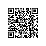 PYB30-Q48-T512-H-U QRCode