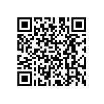 PYB30-Q48-T512-H QRCode