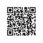 PYB30-Q48-T515-U QRCode