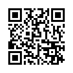 PYB7042 QRCode