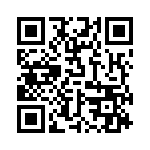 PYC-P QRCode