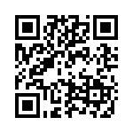 PYC QRCode