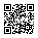 PYCM-08S QRCode