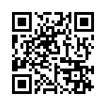 PYD-1598 QRCode