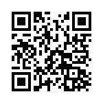 PYD-1698 QRCode