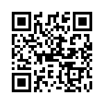 PYDM-14SB QRCode