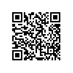 PYETDCJANF-22-579200 QRCode