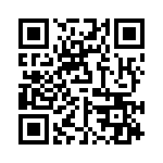 PYF14A-E QRCode