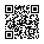 PYF14A QRCode