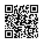 PYMJN-S QRCode