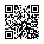 PYP-18 QRCode