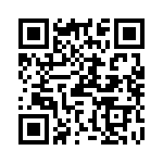 PYQ-1048 QRCode