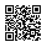 PYQ1648-7052 QRCode