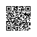 PZ0140WL10136CB1 QRCode