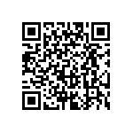 PZ0140WL10136CB2 QRCode