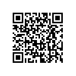 PZ0140WL10138CB1 QRCode