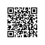 PZ0200WH50238BJ1 QRCode