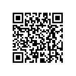 PZ0210WH50236BJ1 QRCode