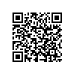 PZ28F032M29EWBA QRCode