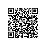 PZ28F032M29EWLA QRCode