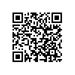 PZ28F064M29EWBA QRCode